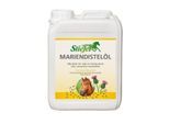 Stiefel Mariendistelöl 5 l