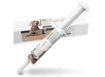 REAVET Magen-Darm Paste 30ml
