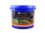 Silbermann Red Pond Pellets 3 mm 5 l