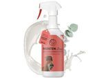 Annimally Insekten Stopp 785 ml