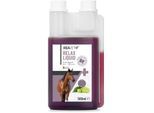REAVET Relax Liquid für Pferde 500ml