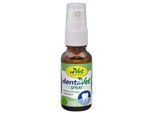 cdVet dentaVet Spray 50ml