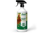 HÜHNER Land Milben Spray 1L