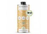 Wolfsbacher Natur Bio Bierhefe 1 l