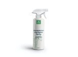 eco:fy Pferdedecken-Imprägnierspray