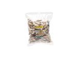 Beeztees Kaninchenohren mit Fell 1kg