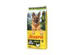 Josera High Protein Adult Huhn 12,5 kg