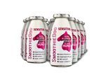 G.O.A.T. GmbH Smoothiedog SmoothieDog Sensitivo