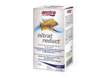 Amtra Nitrat-Reduct 500 ml