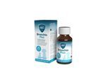 Marsapet Marsavet Bronchio Plus - Tropfen 100 ml