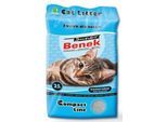 Benek Super Natural 25 l