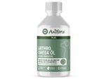 AniForte Arthro Omega Öl 250 ml