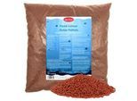 Lyra Pet Lyra Pond Colour Astax Koi Pellets Fisch 3,7 kg