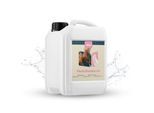 nimo Pferde Shampoo sensitiv 2,5 l