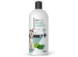 REAVET Hundeshampoo Neemöl 500ml
