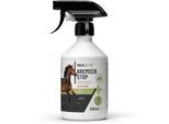 REAVET Bremsen Stop Spray 500ml