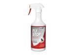 Stiefel Flystop IR 650 ml