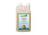 Stiefel Arthro Liquid 1 l