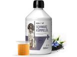 REAVET Schwarzkümmelöl 500ml