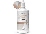 REAVET Magen & Darm Tropfen 100ml