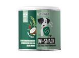 Tierliebhaber W-Snack für Hunde 350g