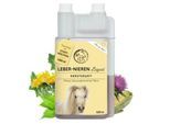 Annimally Leber-Nieren Liquid 1 l