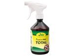 cdVet insektoVet Total 500 ml