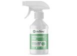 AniForte Grasmilben-EX Spray für Hunde 250ml
