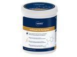 navalis orthosal B-Komplex Horse Pulver 500 g