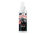 Bugalugs Floh- und Zeckenspray für Hunde & Katzen mit Neemöl 200 ml