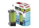 EHEIM Innenfilter pickup 200