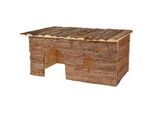 AniOne Holzhaus Henry