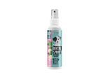 Tierliebhaber Dentalspray für Hunde und Katzen 150ml