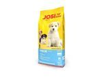 JosiDog Junior 15 kg