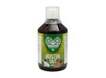 Tierliebhaber Hustensaft für Hunde 500ml