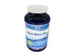 Aqua-Cereal Aqua Micro Dry 250ml