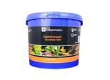 Silbermann Seidenraupen 5 l