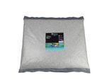 Silbermann Ocean White Sand grob 15 l