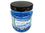 Aqua-Cereal Bakto Bälle Filterbakterien für 30.000 Liter Teichvolumen