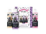 Bugalugs Probierset 3 x 250 ml