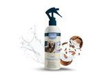nimo Fellpflegespray Kokos 500 ml