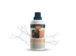 nimo Wash-In Imprägnierung für Funktionsbekleidung 500 ml