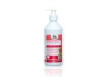 Fortan Keimöl plus mit Gamma-Linolen 500 ml