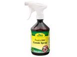 cdVet insektoVet Combi Spray 500 ml
