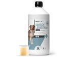 REAVET Dorschlebertran Plus 1L