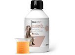 REAVET Darmöl 250ml