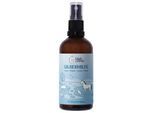 Yuki Cares Silberhilfe kolloidales Silber 100 ml