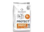 Pro-Nutrition Protect Hund Digest 2 kg