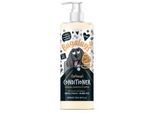 Bugalugs Conditioner Oatmeal 500 ml