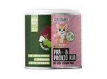 Tierliebhaber Prä & Probio Kur für Katzen 80g